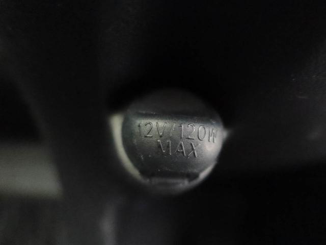 ミラココアココアＸ（愛知県）の中古車