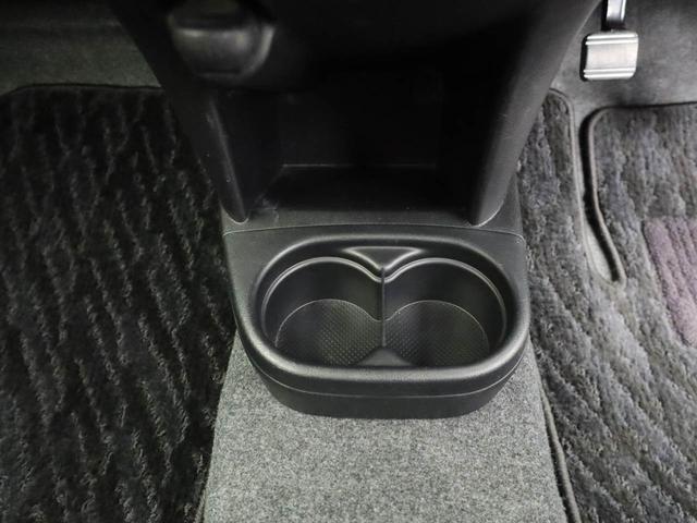 ミラココアココアＸ（愛知県）の中古車