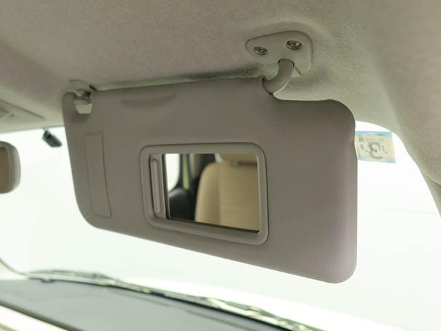 ミラココアココアＸ（愛知県）の中古車