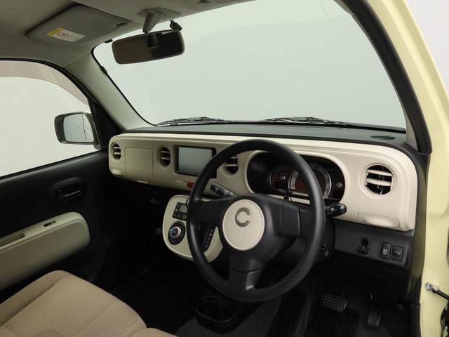 ミラココアココアＸ（愛知県）の中古車