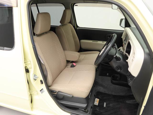 ミラココアココアＸ（愛知県）の中古車