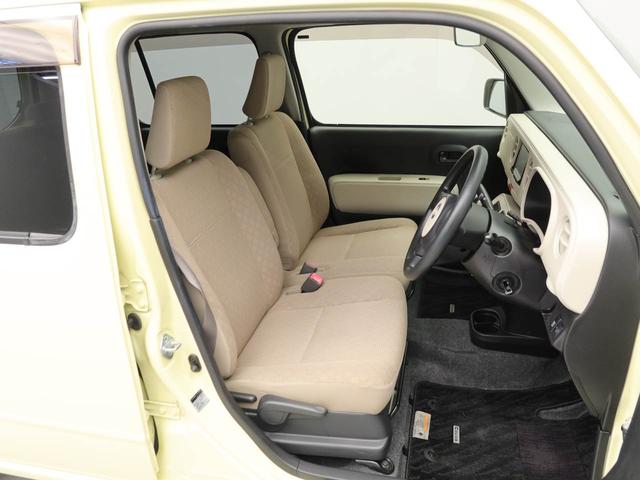 ミラココアココアＸ（愛知県）の中古車