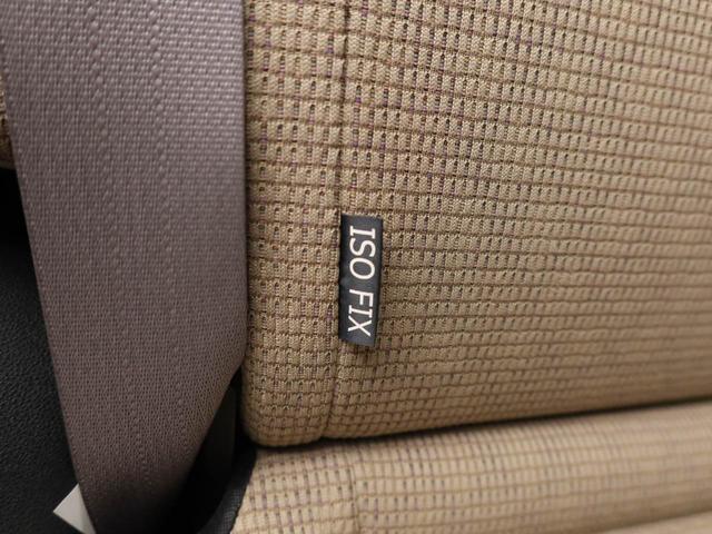 ミラココアココアＸ（愛知県）の中古車