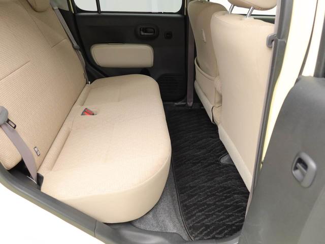 ミラココアココアＸ（愛知県）の中古車