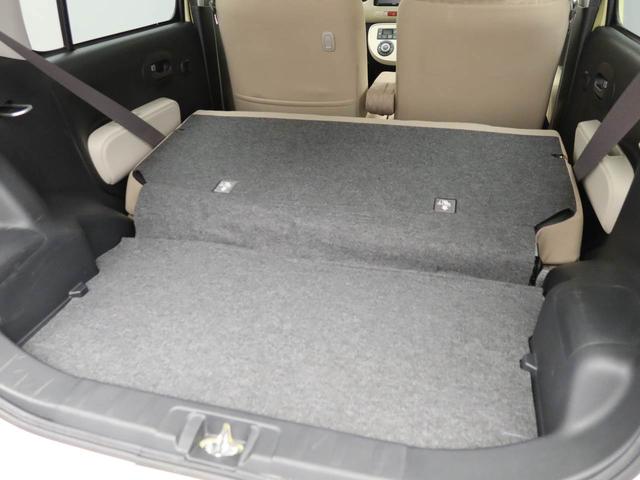 ミラココアココアＸ（愛知県）の中古車