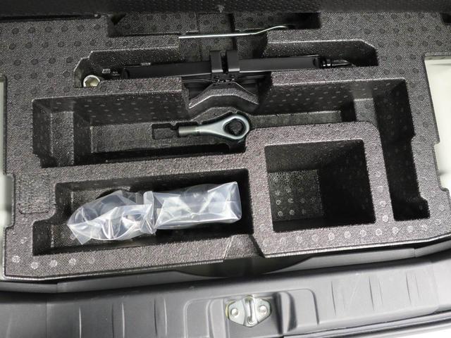 ミラココアココアＸ（愛知県）の中古車