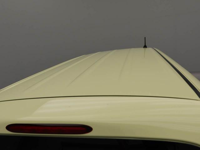 ミラココアココアＸ（愛知県）の中古車