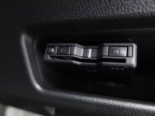 ムーヴキャンバスセオリーＧ衝突回避支援ブレーキ　車線逸脱警報　バックカメラ　ナビ　ドライブレコーダー　ＥＴＣ　両側電動スライドドア　キーフリー　プッシュスタート　ＬＥＤヘッドランプ　アイドリングストップ　エアバック　ＡＢＳ（愛知県）の中古車