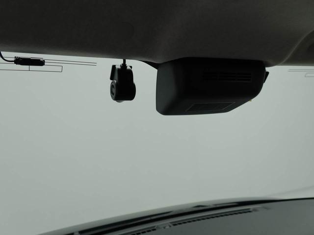 ムーヴキャンバスセオリーＧ衝突回避支援ブレーキ　車線逸脱警報　バックカメラ　ナビ　ドライブレコーダー　ＥＴＣ　両側電動スライドドア　キーフリー　プッシュスタート　ＬＥＤヘッドランプ　アイドリングストップ　エアバック　ＡＢＳ（愛知県）の中古車