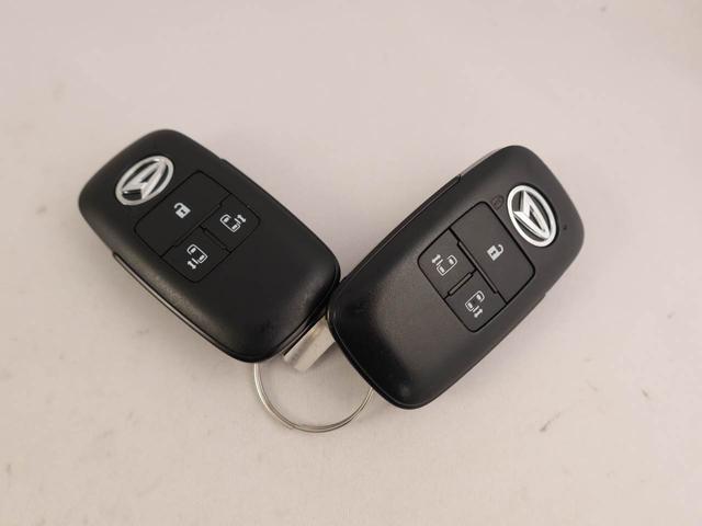 ムーヴキャンバスセオリーＧ衝突回避支援ブレーキ　車線逸脱警報　バックカメラ　ナビ　ドライブレコーダー　ＥＴＣ　両側電動スライドドア　キーフリー　プッシュスタート　ＬＥＤヘッドランプ　アイドリングストップ　エアバック　ＡＢＳ（愛知県）の中古車