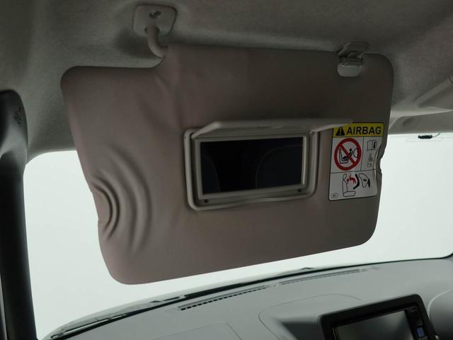 ムーヴキャンバスセオリーＧ衝突回避支援ブレーキ　車線逸脱警報　バックカメラ　ナビ　ドライブレコーダー　ＥＴＣ　両側電動スライドドア　キーフリー　プッシュスタート　ＬＥＤヘッドランプ　アイドリングストップ　エアバック　ＡＢＳ（愛知県）の中古車