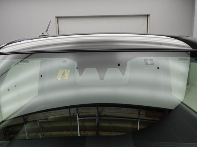 ムーヴキャンバスセオリーＧ衝突回避支援ブレーキ　車線逸脱警報　バックカメラ　ナビ　ドライブレコーダー　ＥＴＣ　両側電動スライドドア　キーフリー　プッシュスタート　ＬＥＤヘッドランプ　アイドリングストップ　エアバック　ＡＢＳ（愛知県）の中古車