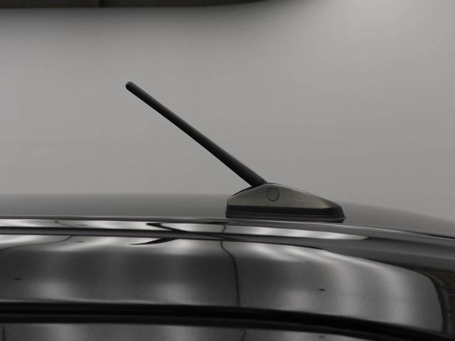 ムーヴキャンバスセオリーＧ衝突回避支援ブレーキ　車線逸脱警報　バックカメラ　ナビ　ドライブレコーダー　ＥＴＣ　両側電動スライドドア　キーフリー　プッシュスタート　ＬＥＤヘッドランプ　アイドリングストップ　エアバック　ＡＢＳ（愛知県）の中古車