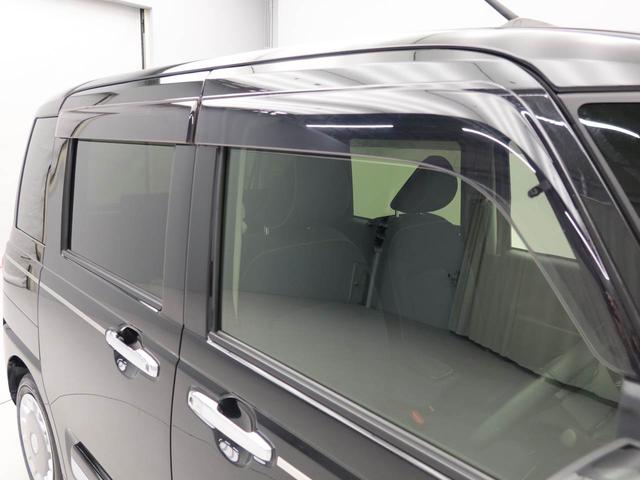 ムーヴキャンバスセオリーＧ衝突回避支援ブレーキ　車線逸脱警報　バックカメラ　ナビ　ドライブレコーダー　ＥＴＣ　両側電動スライドドア　キーフリー　プッシュスタート　ＬＥＤヘッドランプ　アイドリングストップ　エアバック　ＡＢＳ（愛知県）の中古車