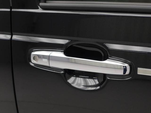 ムーヴキャンバスセオリーＧ衝突回避支援ブレーキ　車線逸脱警報　バックカメラ　ナビ　ドライブレコーダー　ＥＴＣ　両側電動スライドドア　キーフリー　プッシュスタート　ＬＥＤヘッドランプ　アイドリングストップ　エアバック　ＡＢＳ（愛知県）の中古車