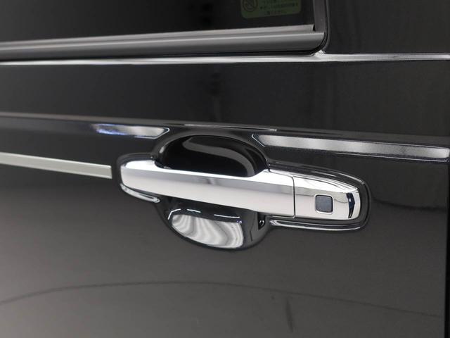 ムーヴキャンバスセオリーＧ衝突回避支援ブレーキ　車線逸脱警報　バックカメラ　ナビ　ドライブレコーダー　ＥＴＣ　両側電動スライドドア　キーフリー　プッシュスタート　ＬＥＤヘッドランプ　アイドリングストップ　エアバック　ＡＢＳ（愛知県）の中古車