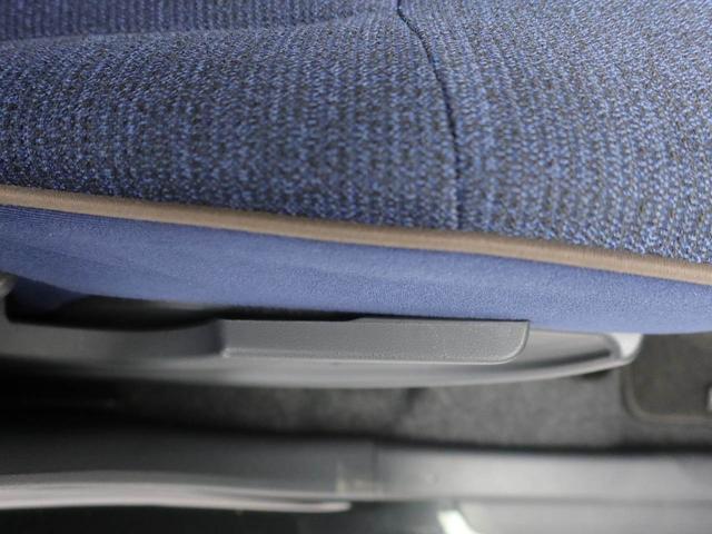 ムーヴキャンバスセオリーＧ衝突回避支援ブレーキ　車線逸脱警報　バックカメラ　ナビ　ドライブレコーダー　ＥＴＣ　両側電動スライドドア　キーフリー　プッシュスタート　ＬＥＤヘッドランプ　アイドリングストップ　エアバック　ＡＢＳ（愛知県）の中古車