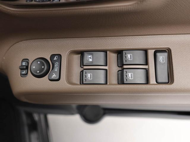 ムーヴキャンバスセオリーＧ衝突回避支援ブレーキ　車線逸脱警報　バックカメラ　ナビ　ドライブレコーダー　ＥＴＣ　両側電動スライドドア　キーフリー　プッシュスタート　ＬＥＤヘッドランプ　アイドリングストップ　エアバック　ＡＢＳ（愛知県）の中古車