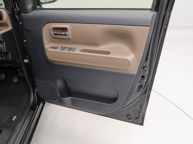 ムーヴキャンバスセオリーＧ衝突回避支援ブレーキ　車線逸脱警報　バックカメラ　ナビ　ドライブレコーダー　ＥＴＣ　両側電動スライドドア　キーフリー　プッシュスタート　ＬＥＤヘッドランプ　アイドリングストップ　エアバック　ＡＢＳ（愛知県）の中古車