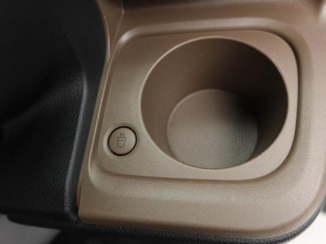 ムーヴキャンバスセオリーＧ衝突回避支援ブレーキ　車線逸脱警報　バックカメラ　ナビ　ドライブレコーダー　ＥＴＣ　両側電動スライドドア　キーフリー　プッシュスタート　ＬＥＤヘッドランプ　アイドリングストップ　エアバック　ＡＢＳ（愛知県）の中古車