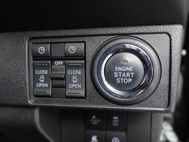 ムーヴキャンバスセオリーＧ衝突回避支援ブレーキ　車線逸脱警報　バックカメラ　ナビ　ドライブレコーダー　ＥＴＣ　両側電動スライドドア　キーフリー　プッシュスタート　ＬＥＤヘッドランプ　アイドリングストップ　エアバック　ＡＢＳ（愛知県）の中古車