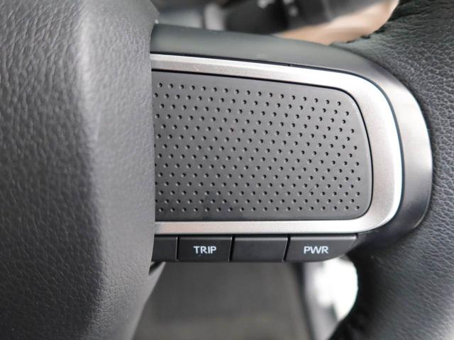 ムーヴキャンバスセオリーＧ衝突回避支援ブレーキ　車線逸脱警報　バックカメラ　ナビ　ドライブレコーダー　ＥＴＣ　両側電動スライドドア　キーフリー　プッシュスタート　ＬＥＤヘッドランプ　アイドリングストップ　エアバック　ＡＢＳ（愛知県）の中古車