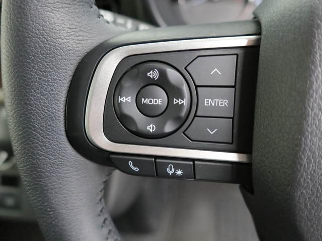 ムーヴキャンバスセオリーＧ衝突回避支援ブレーキ　車線逸脱警報　バックカメラ　ナビ　ドライブレコーダー　ＥＴＣ　両側電動スライドドア　キーフリー　プッシュスタート　ＬＥＤヘッドランプ　アイドリングストップ　エアバック　ＡＢＳ（愛知県）の中古車