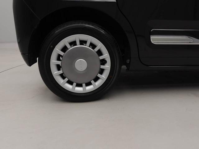 ムーヴキャンバスセオリーＧ衝突回避支援ブレーキ　車線逸脱警報　バックカメラ　ナビ　ドライブレコーダー　ＥＴＣ　両側電動スライドドア　キーフリー　プッシュスタート　ＬＥＤヘッドランプ　アイドリングストップ　エアバック　ＡＢＳ（愛知県）の中古車