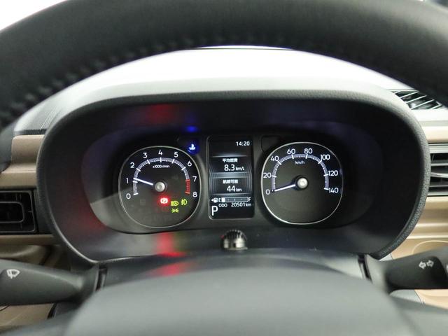 ムーヴキャンバスセオリーＧ衝突回避支援ブレーキ　車線逸脱警報　バックカメラ　ナビ　ドライブレコーダー　ＥＴＣ　両側電動スライドドア　キーフリー　プッシュスタート　ＬＥＤヘッドランプ　アイドリングストップ　エアバック　ＡＢＳ（愛知県）の中古車