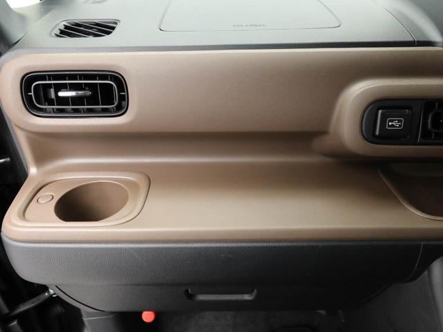 ムーヴキャンバスセオリーＧ衝突回避支援ブレーキ　車線逸脱警報　バックカメラ　ナビ　ドライブレコーダー　ＥＴＣ　両側電動スライドドア　キーフリー　プッシュスタート　ＬＥＤヘッドランプ　アイドリングストップ　エアバック　ＡＢＳ（愛知県）の中古車