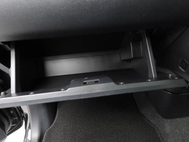 ムーヴキャンバスセオリーＧ衝突回避支援ブレーキ　車線逸脱警報　バックカメラ　ナビ　ドライブレコーダー　ＥＴＣ　両側電動スライドドア　キーフリー　プッシュスタート　ＬＥＤヘッドランプ　アイドリングストップ　エアバック　ＡＢＳ（愛知県）の中古車