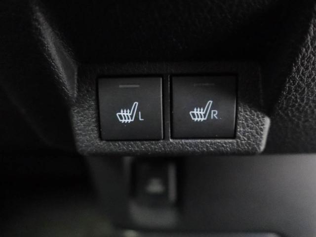 ムーヴキャンバスセオリーＧ衝突回避支援ブレーキ　車線逸脱警報　バックカメラ　ナビ　ドライブレコーダー　ＥＴＣ　両側電動スライドドア　キーフリー　プッシュスタート　ＬＥＤヘッドランプ　アイドリングストップ　エアバック　ＡＢＳ（愛知県）の中古車