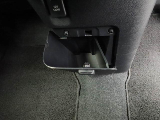 ムーヴキャンバスセオリーＧ衝突回避支援ブレーキ　車線逸脱警報　バックカメラ　ナビ　ドライブレコーダー　ＥＴＣ　両側電動スライドドア　キーフリー　プッシュスタート　ＬＥＤヘッドランプ　アイドリングストップ　エアバック　ＡＢＳ（愛知県）の中古車