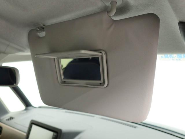 ムーヴキャンバスセオリーＧ衝突回避支援ブレーキ　車線逸脱警報　バックカメラ　ナビ　ドライブレコーダー　ＥＴＣ　両側電動スライドドア　キーフリー　プッシュスタート　ＬＥＤヘッドランプ　アイドリングストップ　エアバック　ＡＢＳ（愛知県）の中古車