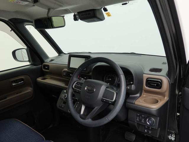 ムーヴキャンバスセオリーＧ衝突回避支援ブレーキ　車線逸脱警報　バックカメラ　ナビ　ドライブレコーダー　ＥＴＣ　両側電動スライドドア　キーフリー　プッシュスタート　ＬＥＤヘッドランプ　アイドリングストップ　エアバック　ＡＢＳ（愛知県）の中古車