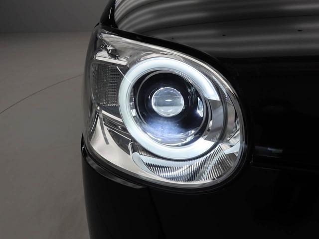 ムーヴキャンバスセオリーＧ衝突回避支援ブレーキ　車線逸脱警報　バックカメラ　ナビ　ドライブレコーダー　ＥＴＣ　両側電動スライドドア　キーフリー　プッシュスタート　ＬＥＤヘッドランプ　アイドリングストップ　エアバック　ＡＢＳ（愛知県）の中古車