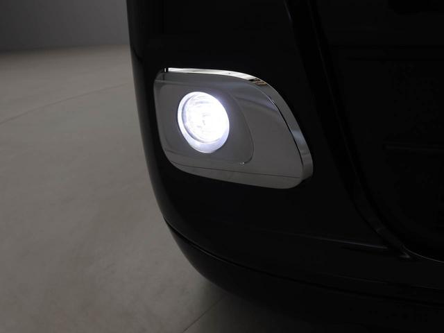 ムーヴキャンバスセオリーＧ衝突回避支援ブレーキ　車線逸脱警報　バックカメラ　ナビ　ドライブレコーダー　ＥＴＣ　両側電動スライドドア　キーフリー　プッシュスタート　ＬＥＤヘッドランプ　アイドリングストップ　エアバック　ＡＢＳ（愛知県）の中古車