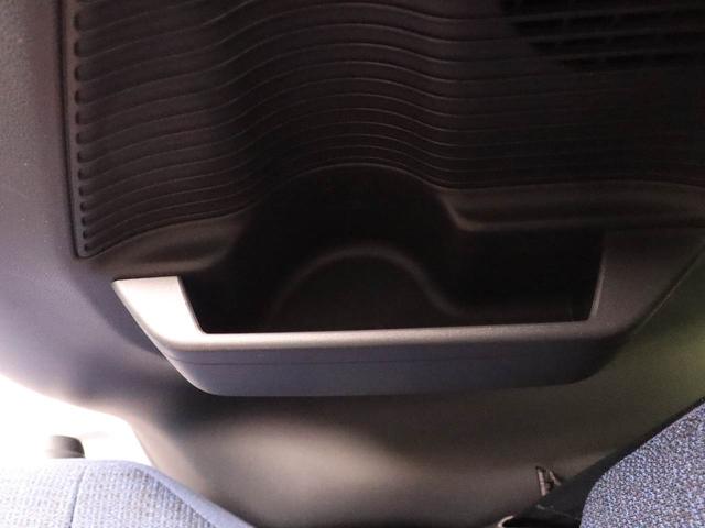 ムーヴキャンバスセオリーＧ衝突回避支援ブレーキ　車線逸脱警報　バックカメラ　ナビ　ドライブレコーダー　ＥＴＣ　両側電動スライドドア　キーフリー　プッシュスタート　ＬＥＤヘッドランプ　アイドリングストップ　エアバック　ＡＢＳ（愛知県）の中古車