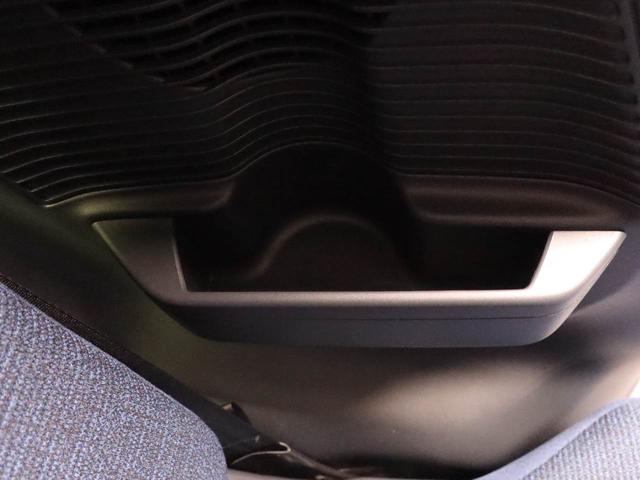 ムーヴキャンバスセオリーＧ衝突回避支援ブレーキ　車線逸脱警報　バックカメラ　ナビ　ドライブレコーダー　ＥＴＣ　両側電動スライドドア　キーフリー　プッシュスタート　ＬＥＤヘッドランプ　アイドリングストップ　エアバック　ＡＢＳ（愛知県）の中古車