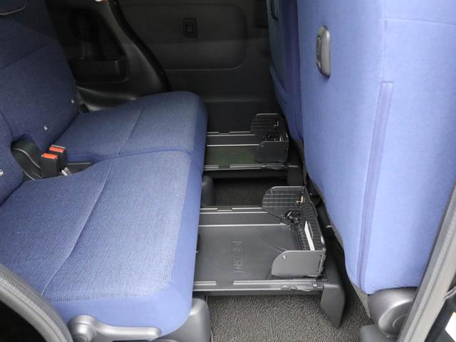 ムーヴキャンバスセオリーＧ衝突回避支援ブレーキ　車線逸脱警報　バックカメラ　ナビ　ドライブレコーダー　ＥＴＣ　両側電動スライドドア　キーフリー　プッシュスタート　ＬＥＤヘッドランプ　アイドリングストップ　エアバック　ＡＢＳ（愛知県）の中古車