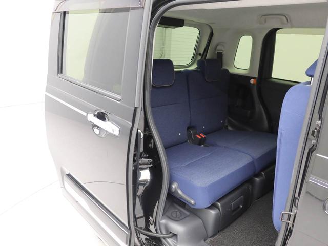 ムーヴキャンバスセオリーＧ衝突回避支援ブレーキ　車線逸脱警報　バックカメラ　ナビ　ドライブレコーダー　ＥＴＣ　両側電動スライドドア　キーフリー　プッシュスタート　ＬＥＤヘッドランプ　アイドリングストップ　エアバック　ＡＢＳ（愛知県）の中古車