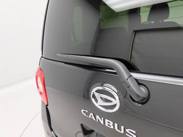 ムーヴキャンバスセオリーＧ衝突回避支援ブレーキ　車線逸脱警報　バックカメラ　ナビ　ドライブレコーダー　ＥＴＣ　両側電動スライドドア　キーフリー　プッシュスタート　ＬＥＤヘッドランプ　アイドリングストップ　エアバック　ＡＢＳ（愛知県）の中古車