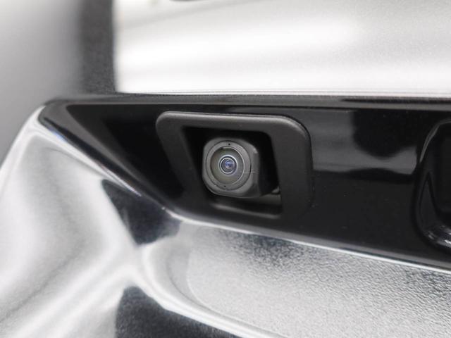 ムーヴキャンバスセオリーＧ衝突回避支援ブレーキ　車線逸脱警報　バックカメラ　ナビ　ドライブレコーダー　ＥＴＣ　両側電動スライドドア　キーフリー　プッシュスタート　ＬＥＤヘッドランプ　アイドリングストップ　エアバック　ＡＢＳ（愛知県）の中古車