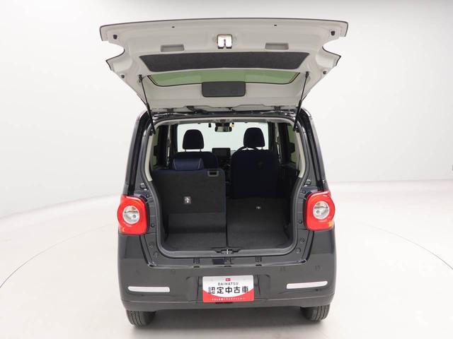 ムーヴキャンバスセオリーＧ衝突回避支援ブレーキ　車線逸脱警報　バックカメラ　ナビ　ドライブレコーダー　ＥＴＣ　両側電動スライドドア　キーフリー　プッシュスタート　ＬＥＤヘッドランプ　アイドリングストップ　エアバック　ＡＢＳ（愛知県）の中古車