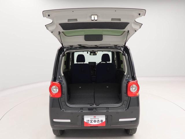 ムーヴキャンバスセオリーＧ衝突回避支援ブレーキ　車線逸脱警報　バックカメラ　ナビ　ドライブレコーダー　ＥＴＣ　両側電動スライドドア　キーフリー　プッシュスタート　ＬＥＤヘッドランプ　アイドリングストップ　エアバック　ＡＢＳ（愛知県）の中古車