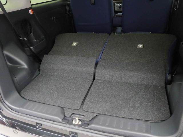 ムーヴキャンバスセオリーＧ衝突回避支援ブレーキ　車線逸脱警報　バックカメラ　ナビ　ドライブレコーダー　ＥＴＣ　両側電動スライドドア　キーフリー　プッシュスタート　ＬＥＤヘッドランプ　アイドリングストップ　エアバック　ＡＢＳ（愛知県）の中古車