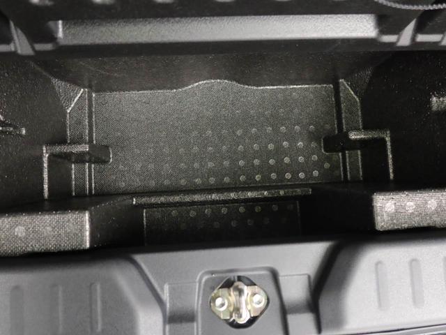 ムーヴキャンバスセオリーＧ衝突回避支援ブレーキ　車線逸脱警報　バックカメラ　ナビ　ドライブレコーダー　ＥＴＣ　両側電動スライドドア　キーフリー　プッシュスタート　ＬＥＤヘッドランプ　アイドリングストップ　エアバック　ＡＢＳ（愛知県）の中古車