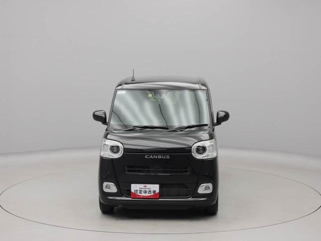 ムーヴキャンバスセオリーＧ衝突回避支援ブレーキ　車線逸脱警報　バックカメラ　ナビ　ドライブレコーダー　ＥＴＣ　両側電動スライドドア　キーフリー　プッシュスタート　ＬＥＤヘッドランプ　アイドリングストップ　エアバック　ＡＢＳ（愛知県）の中古車