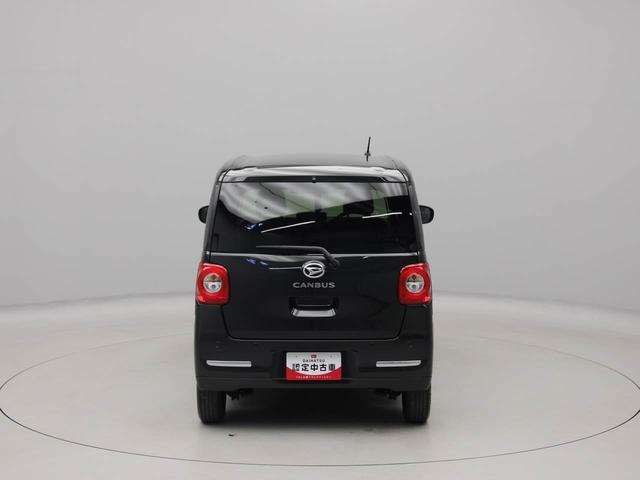 ムーヴキャンバスセオリーＧ衝突回避支援ブレーキ　車線逸脱警報　バックカメラ　ナビ　ドライブレコーダー　ＥＴＣ　両側電動スライドドア　キーフリー　プッシュスタート　ＬＥＤヘッドランプ　アイドリングストップ　エアバック　ＡＢＳ（愛知県）の中古車