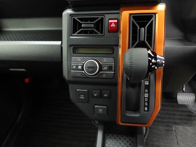 タフトＧワンオーナー　衝突回避支援ブレーキ　車線逸脱警報　バックカメラ　キーフリー　プッシュスタート　ＬＥＤヘッドランプ　アルミホイール　アイドリングストップ　エアバック　ＡＢＳ　ＣＶＴ　イモビライザー（愛知県）の中古車